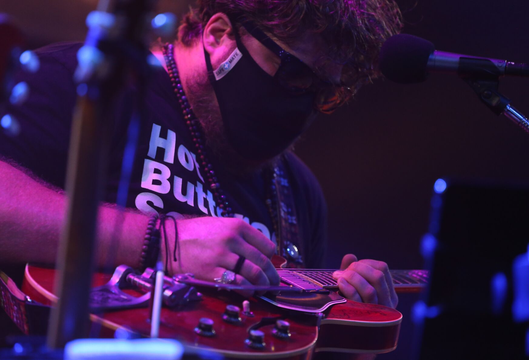 J.D. Simo